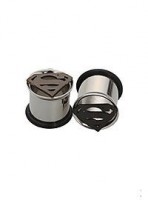 dilatacions del SUPERMAN